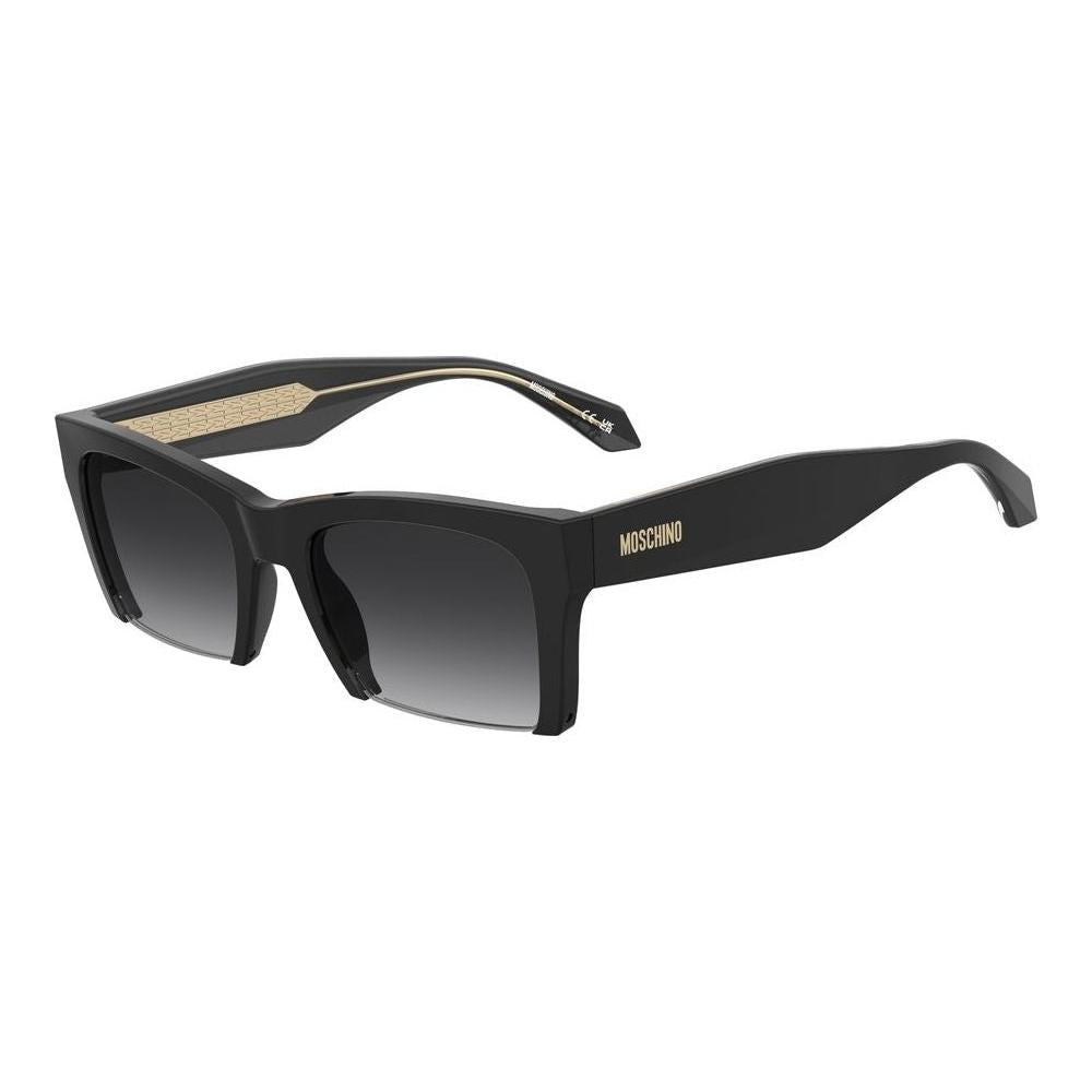 Occhiali da sole Moschino MOS196_S_807-9O_53