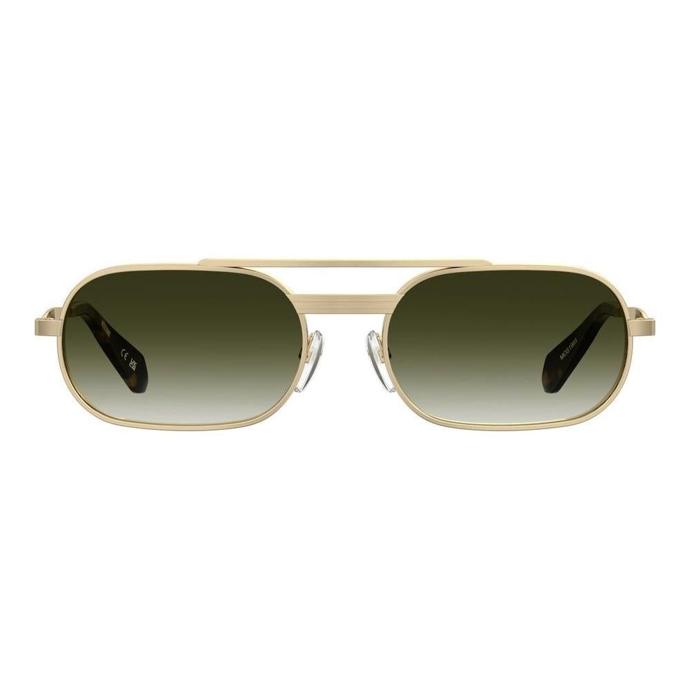 Occhiali da sole Moschino MOS198_S_000-9K_55