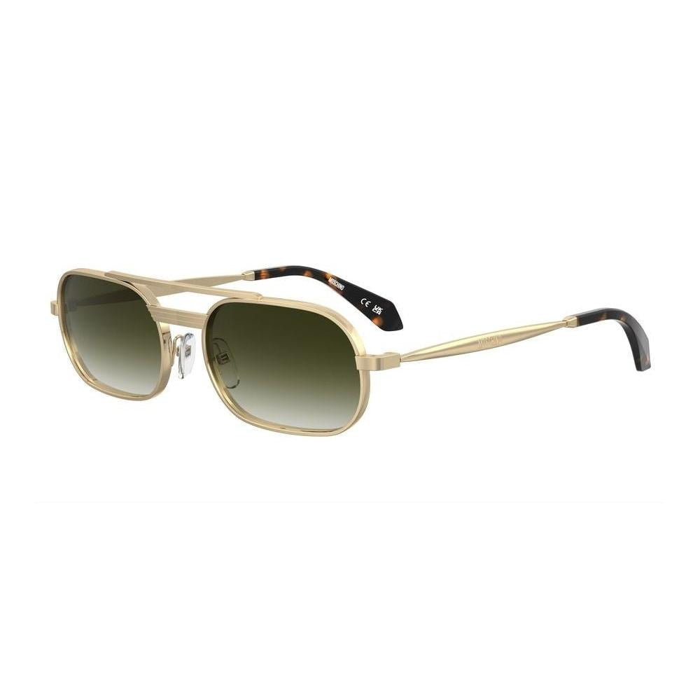 Occhiali da sole Moschino MOS198_S_000-9K_55