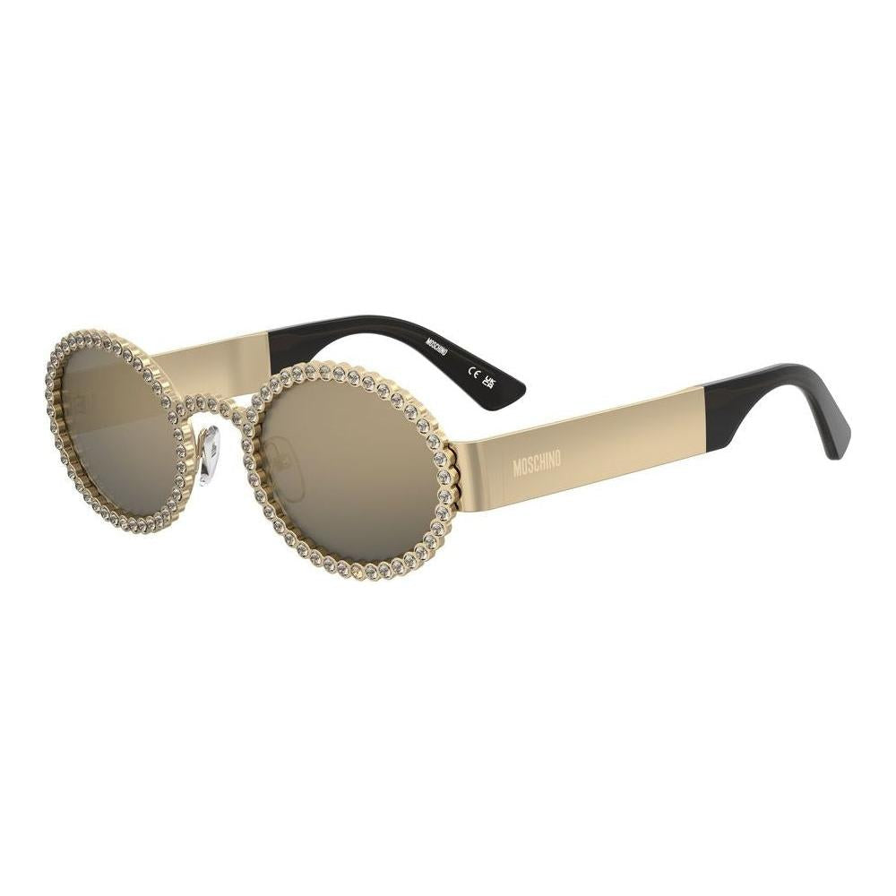 Occhiali da sole Moschino MOS204_S_000-JO_52