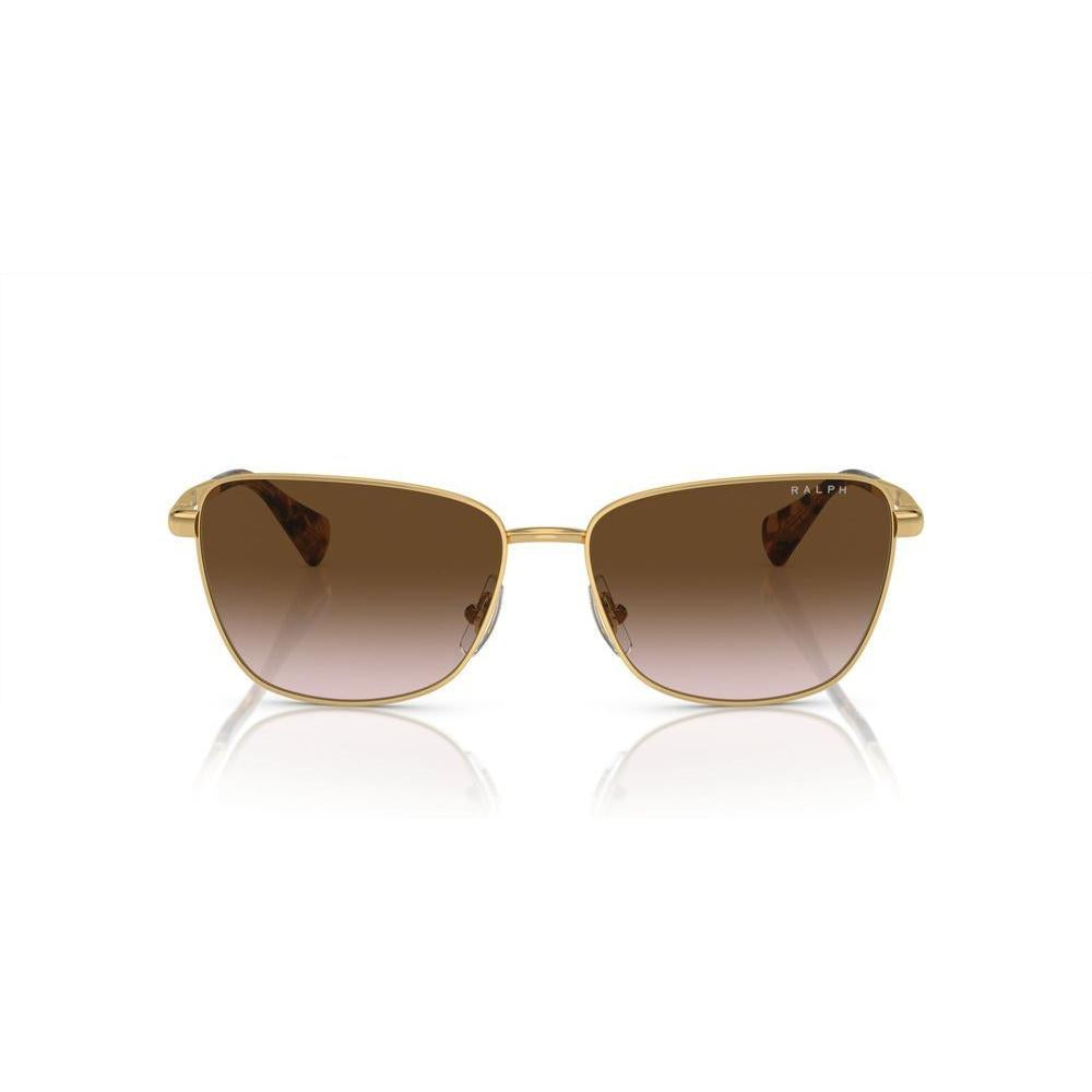 Occhiali da sole Ralph Lauren RA 4143_9004-13 U_57