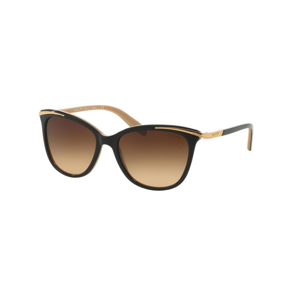 Occhiali da sole Ralph Lauren RA 5203_1090-13 A_54