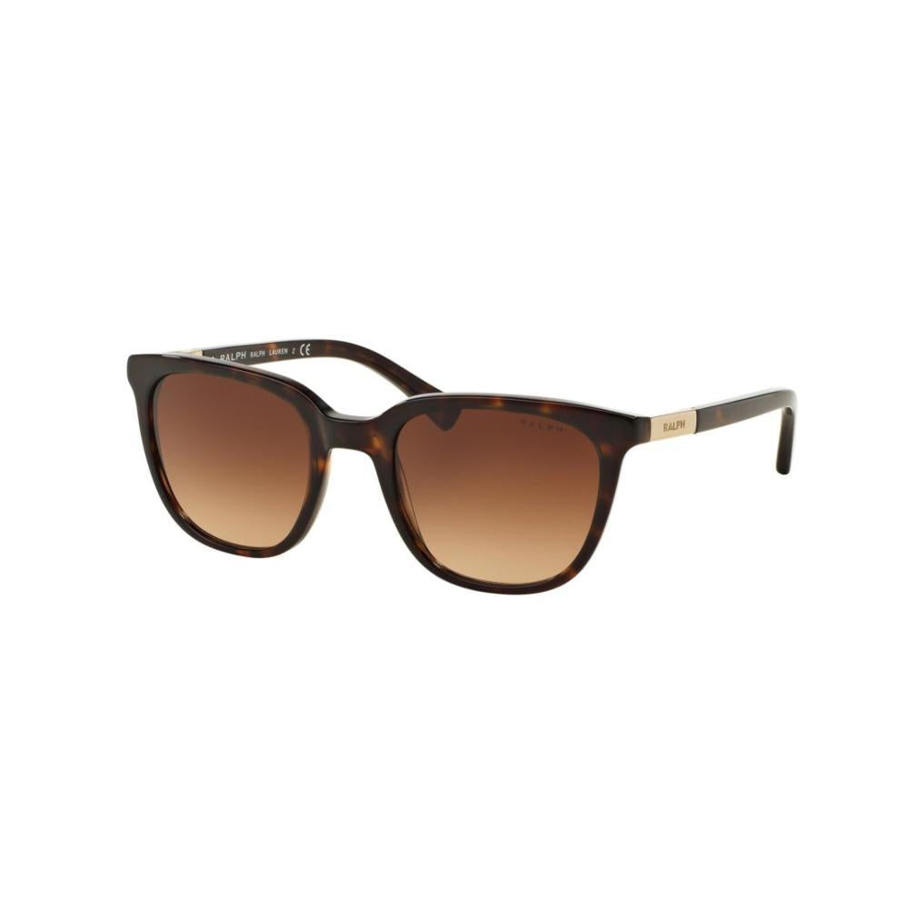 Occhiali da sole Ralph Lauren RA 5206_1378-13_51