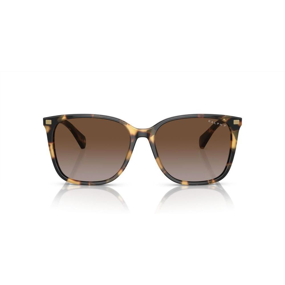 Occhiali da sole Ralph Lauren RA 5293_6148-T5_56