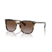 Occhiali da sole Ralph Lauren RA 5293_6148-T5_56