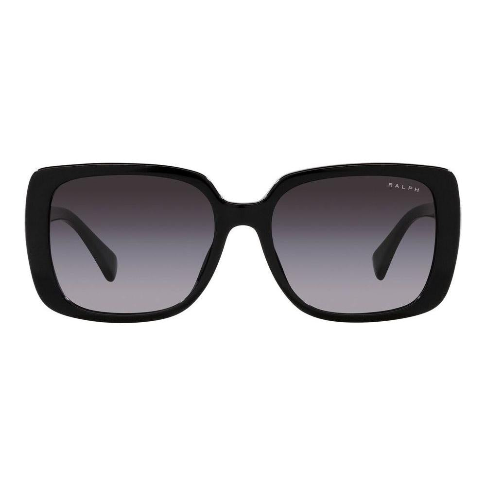 Occhiali da sole Ralph Lauren RA 5298U_5001-8G_55