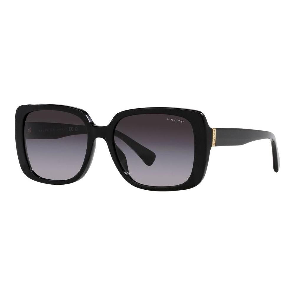 Occhiali da sole Ralph Lauren RA 5298U_5001-8G_55
