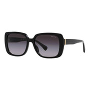 Occhiali da sole Ralph Lauren RA 5298U_5001-8G_55