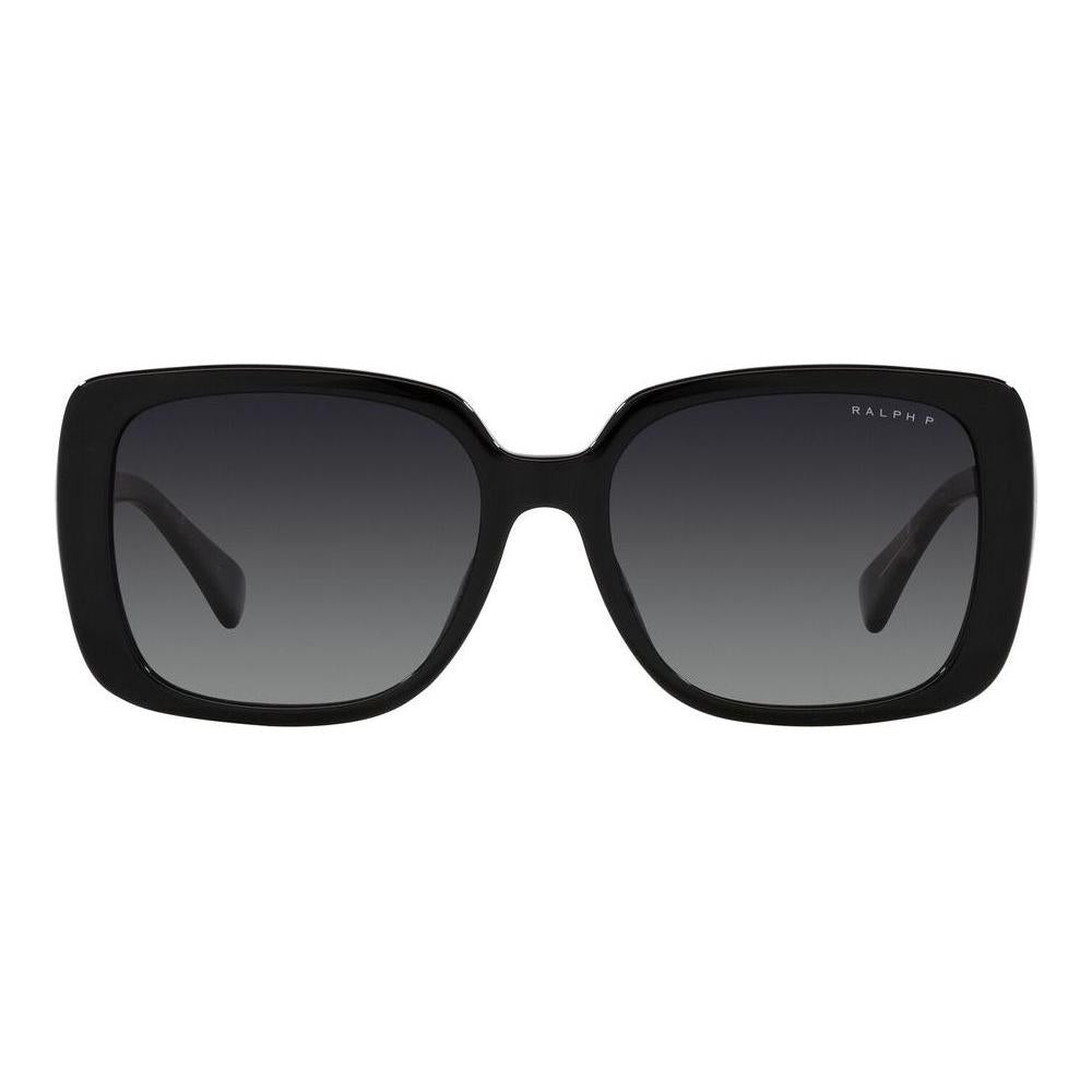 Occhiali da sole Ralph Lauren RA 5298U_5001-T3_55