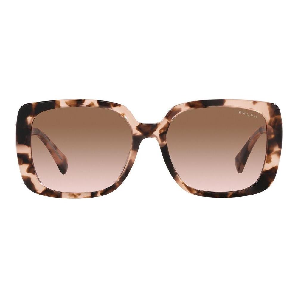 Occhiali da sole Ralph Lauren RA 5298U_6058-13 A_55