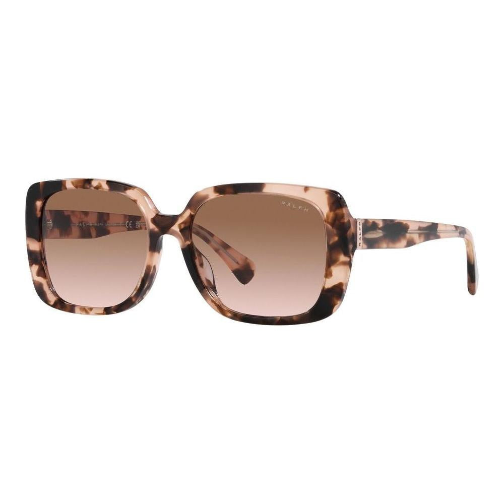 Occhiali da sole Ralph Lauren RA 5298U_6058-13 A_55