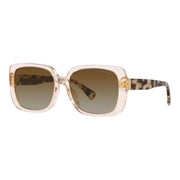 Occhiali da sole Ralph Lauren RA 5298U_6072-T5 A_55