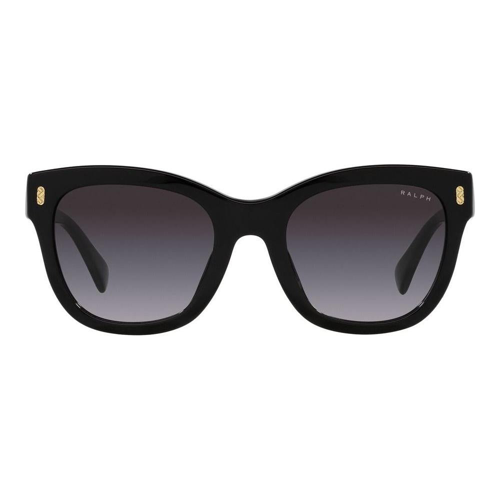 Occhiali da sole Ralph Lauren RA 5301U_50018G D_52