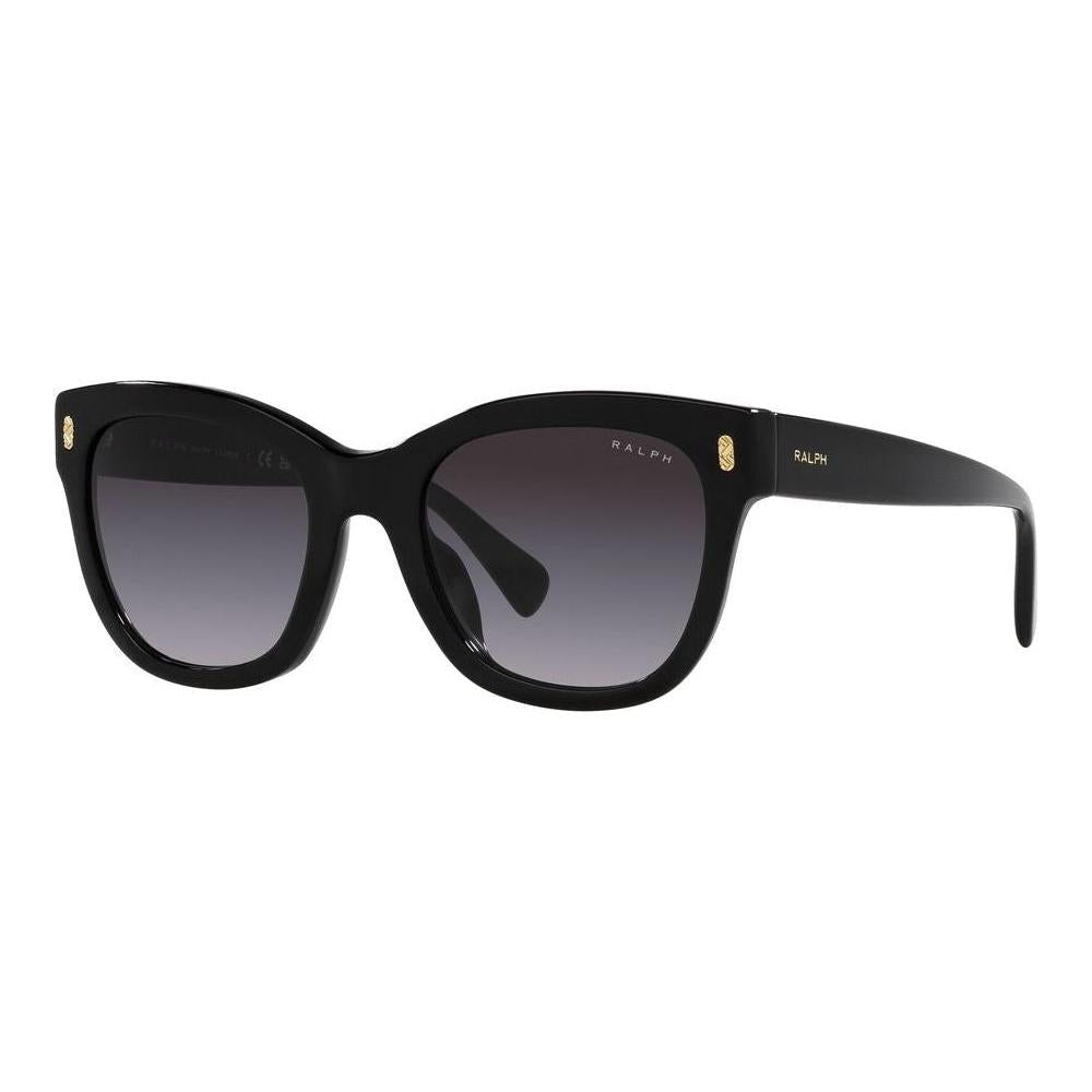 Occhiali da sole Ralph Lauren RA 5301U_50018G D_52