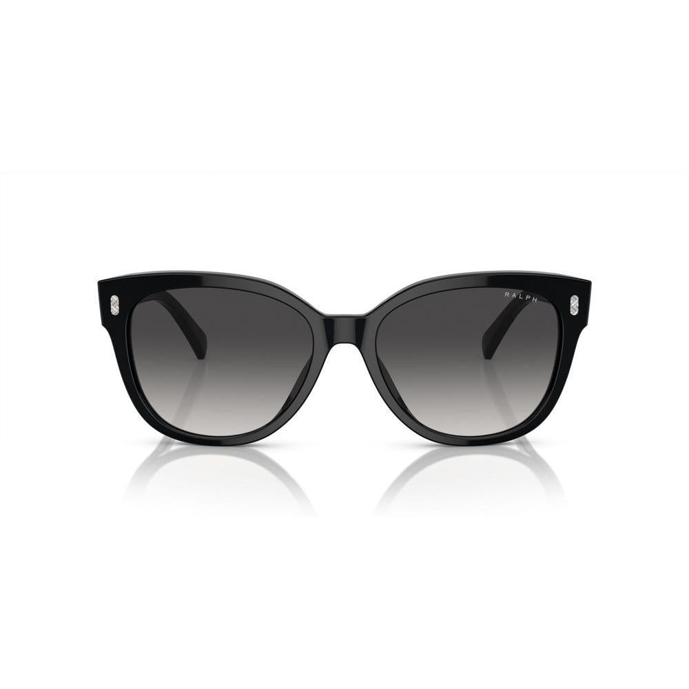 Occhiali da sole Ralph Lauren RA 5305U_5001-8G B_56