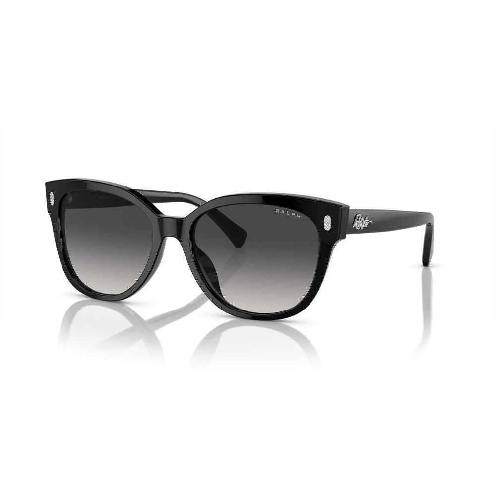 Occhiali da sole Ralph Lauren RA 5305U_5001-8G B_56