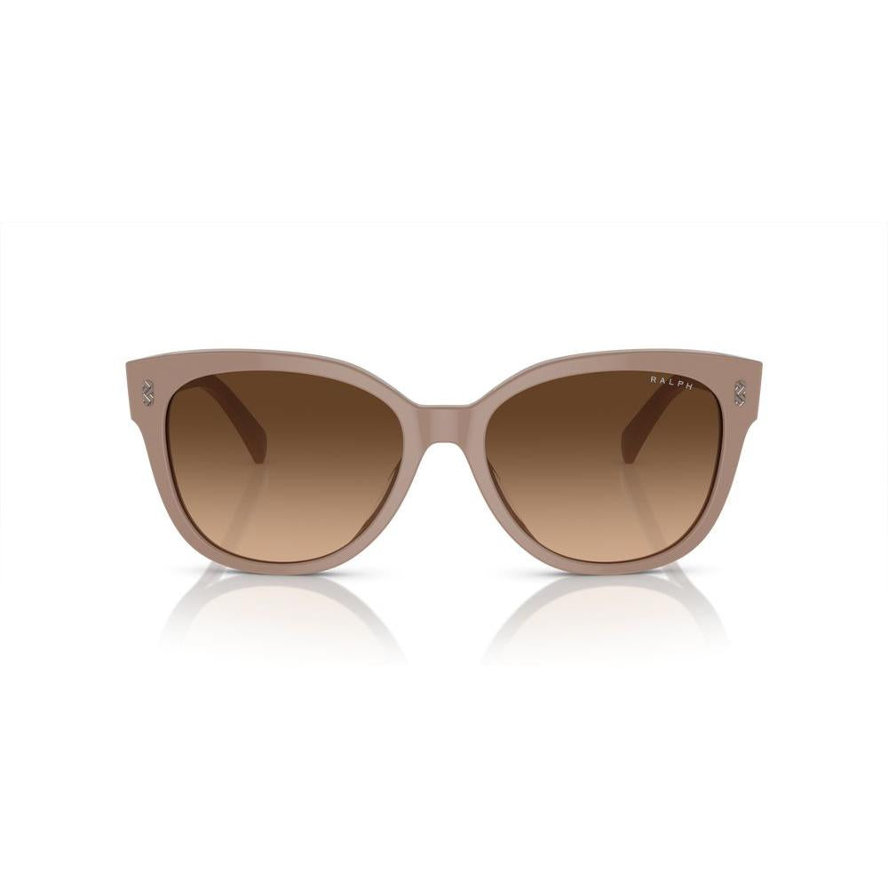 Occhiali da sole Ralph Lauren RA 5305U_6116-74_56