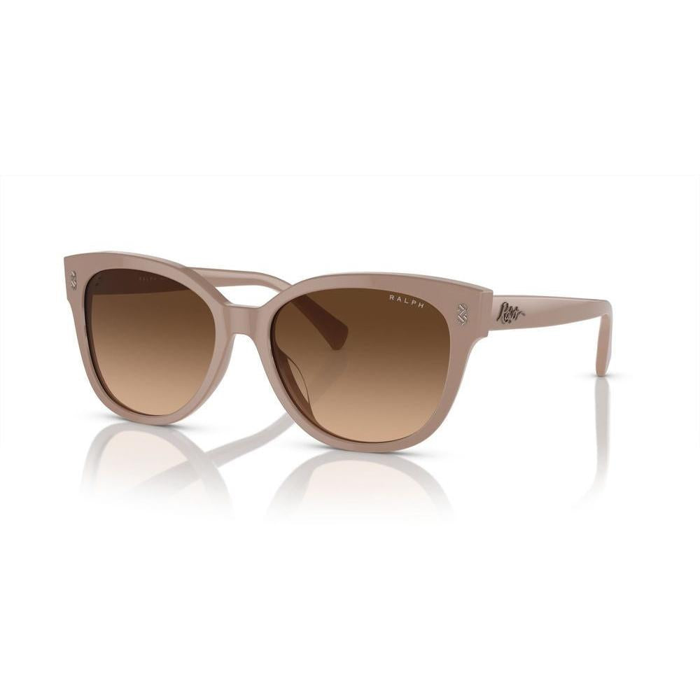 Occhiali da sole Ralph Lauren RA 5305U_6116-74_56