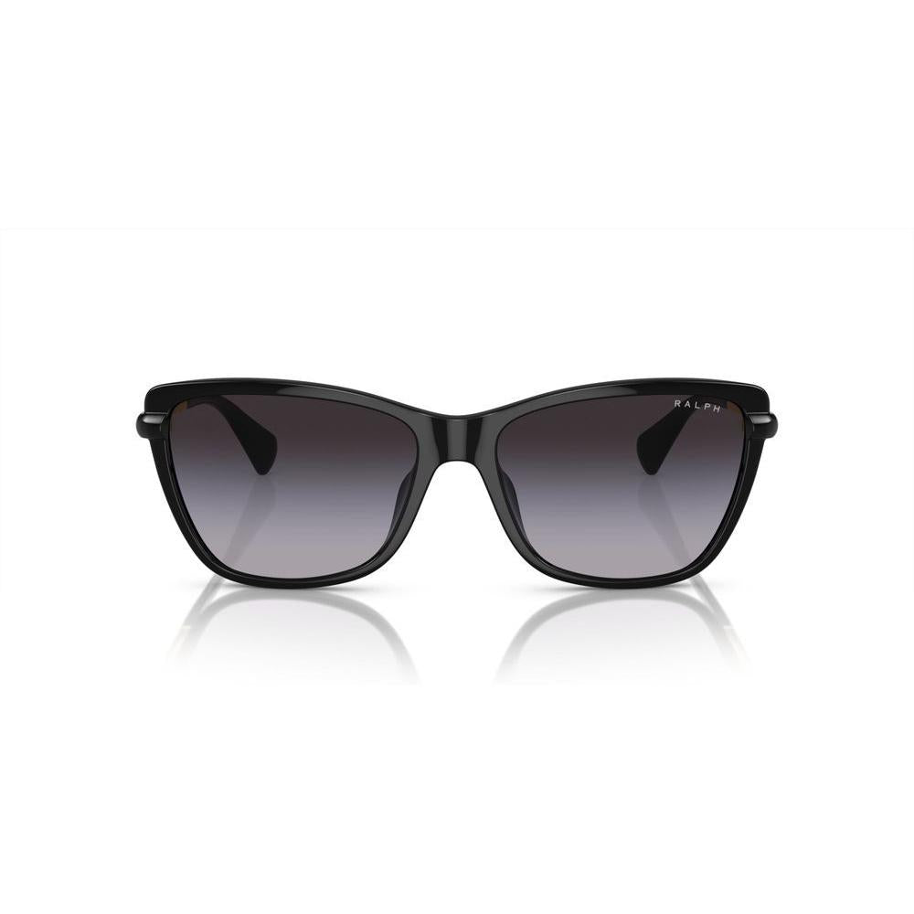 Occhiali da sole Ralph Lauren RA 5308U_5001-8G F_57