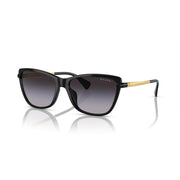 Occhiali da sole Ralph Lauren RA 5308U_5001-8G F_57