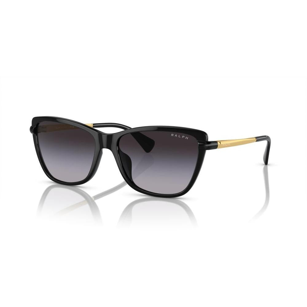 Occhiali da sole Ralph Lauren RA 5308U_5001-8G F_57
