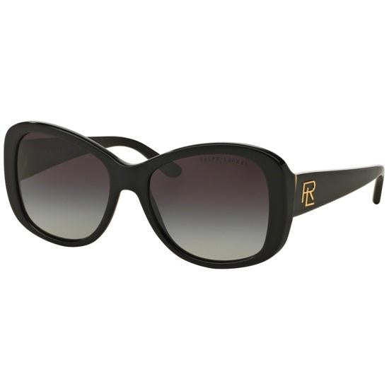 Occhiali da sole Ralph Lauren RL 8144_5001-8G_56
