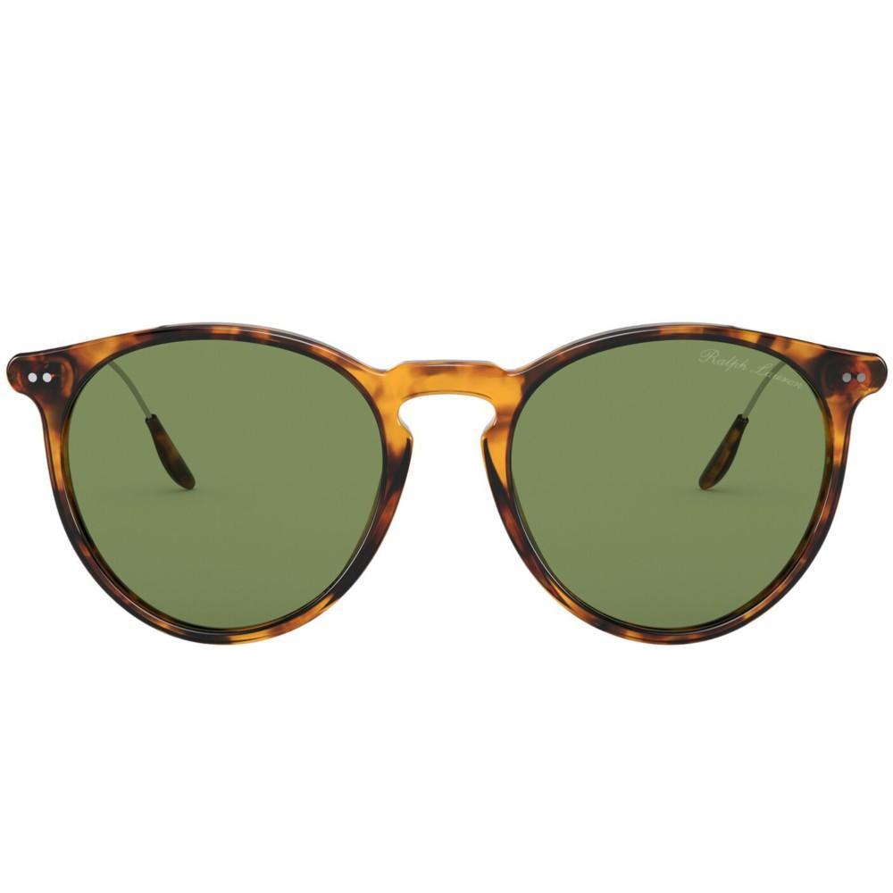 Occhiali da sole Ralph Lauren RL 8181P_5249-4E_53