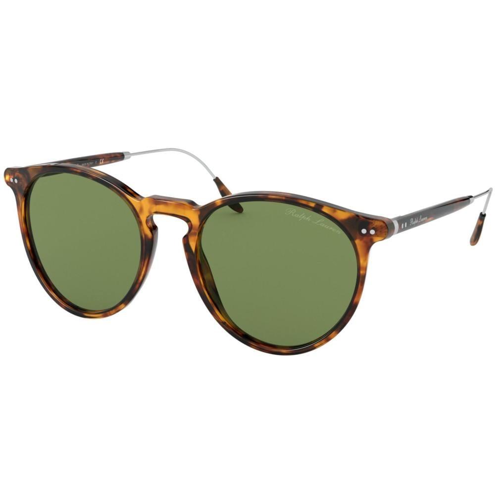 Occhiali da sole Ralph Lauren RL 8181P_5249-4E_53