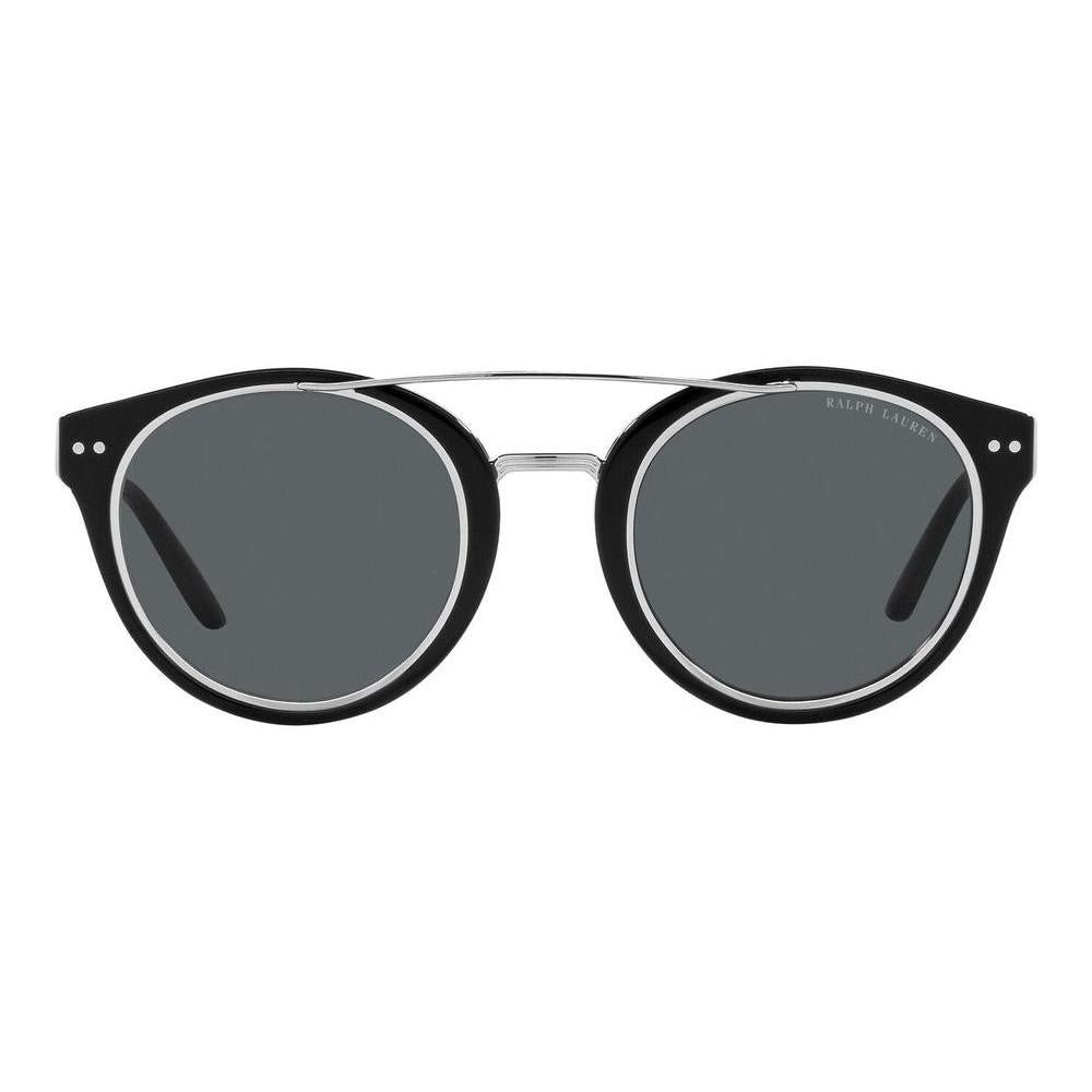 Occhiali da sole Ralph Lauren RL 8210_5001-5V V_49