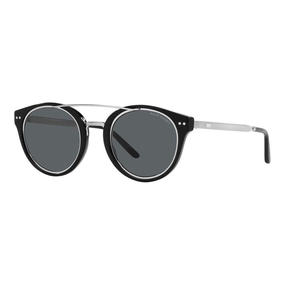 Occhiali da sole Ralph Lauren RL 8210_5001-5V V_49