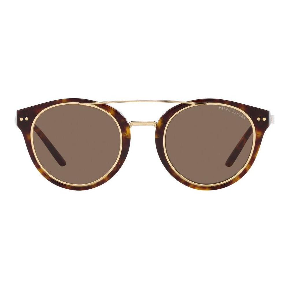Occhiali da sole Ralph Lauren RL 8210_5002-5W D_49