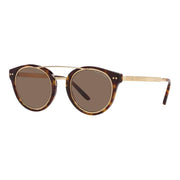Occhiali da sole Ralph Lauren RL 8210_5002-5W D_49
