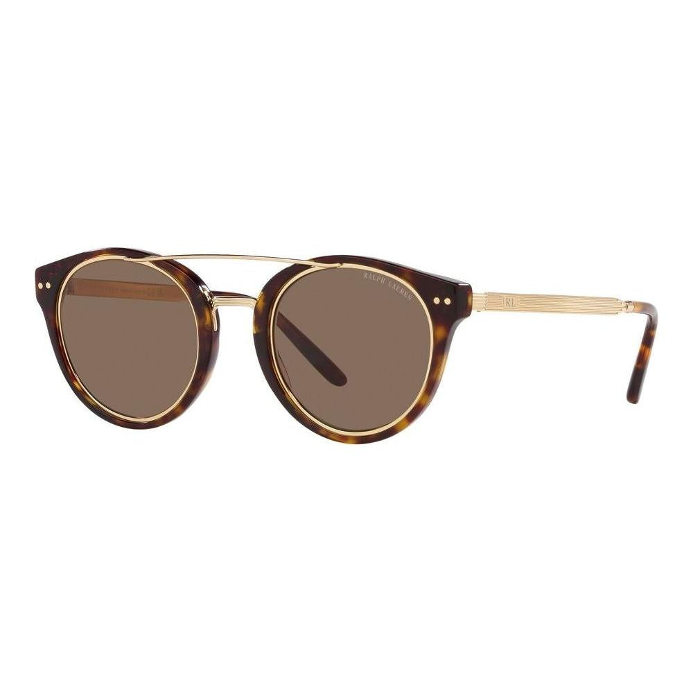 Occhiali da sole Ralph Lauren RL 8210_5002-5W D_49