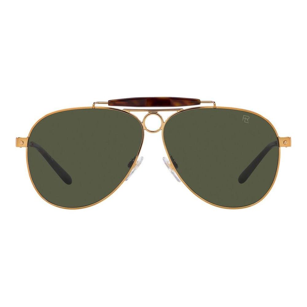 Occhiali da sole Ralph Lauren THE COUNRTYMAN RL 7078_9449-31 K_61