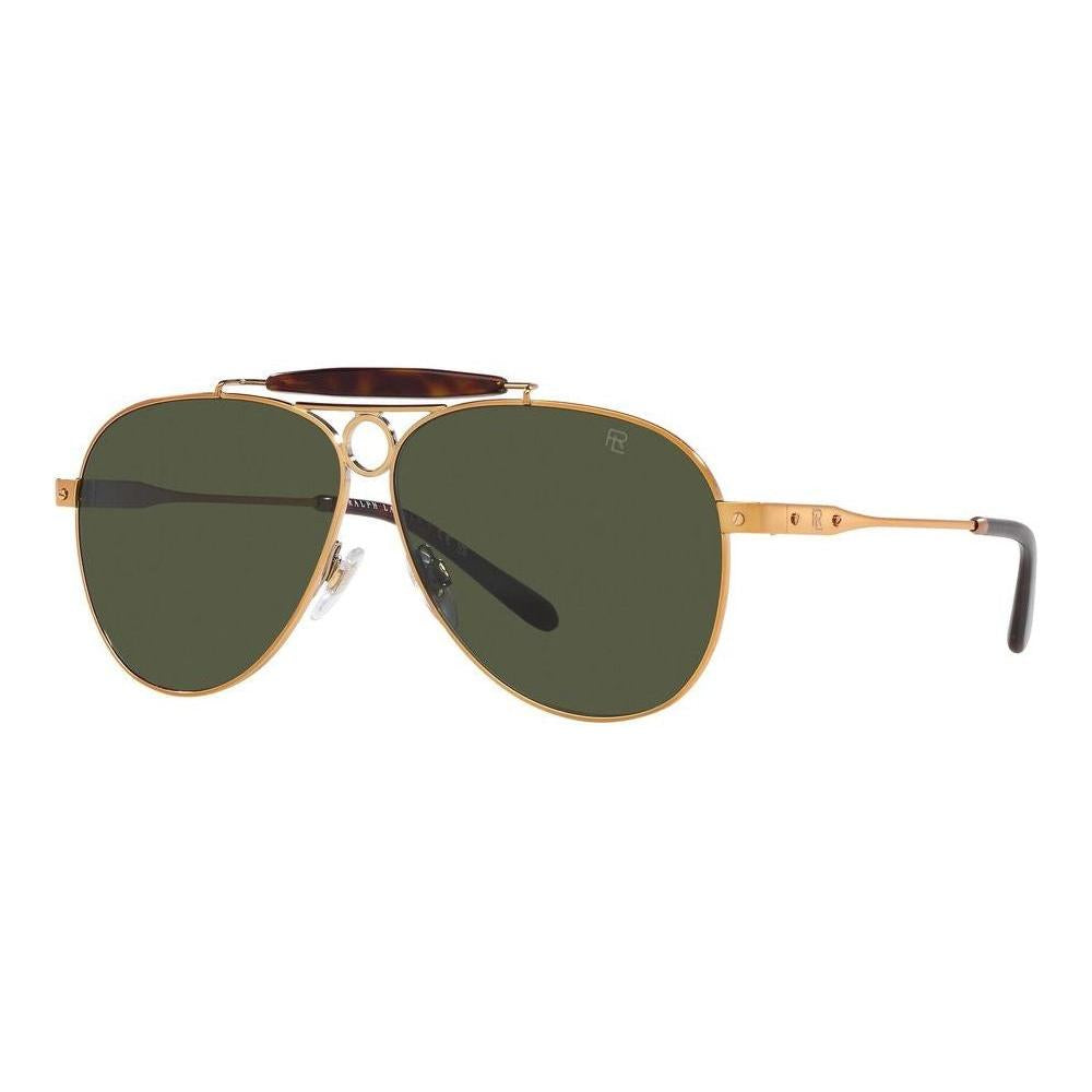 Occhiali da sole Ralph Lauren THE COUNRTYMAN RL 7078_9449-31 K_61