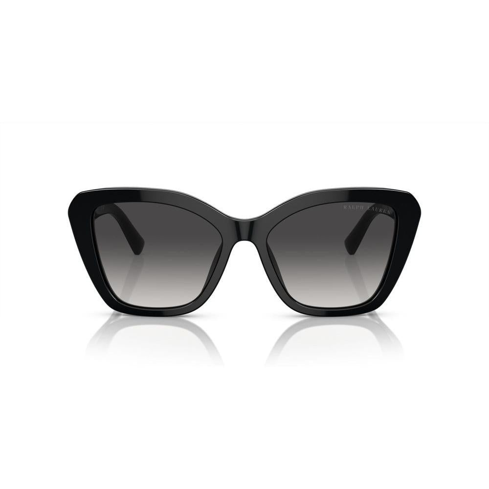 Occhiali da sole Ralph Lauren THE ISABEL RL 8216U_5001-8G B_55