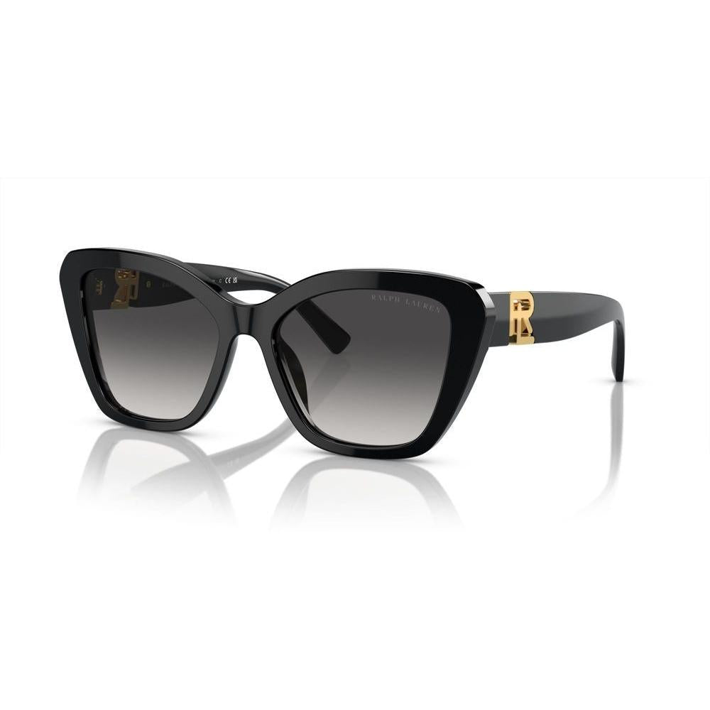 Occhiali da sole Ralph Lauren THE ISABEL RL 8216U_5001-8G B_55