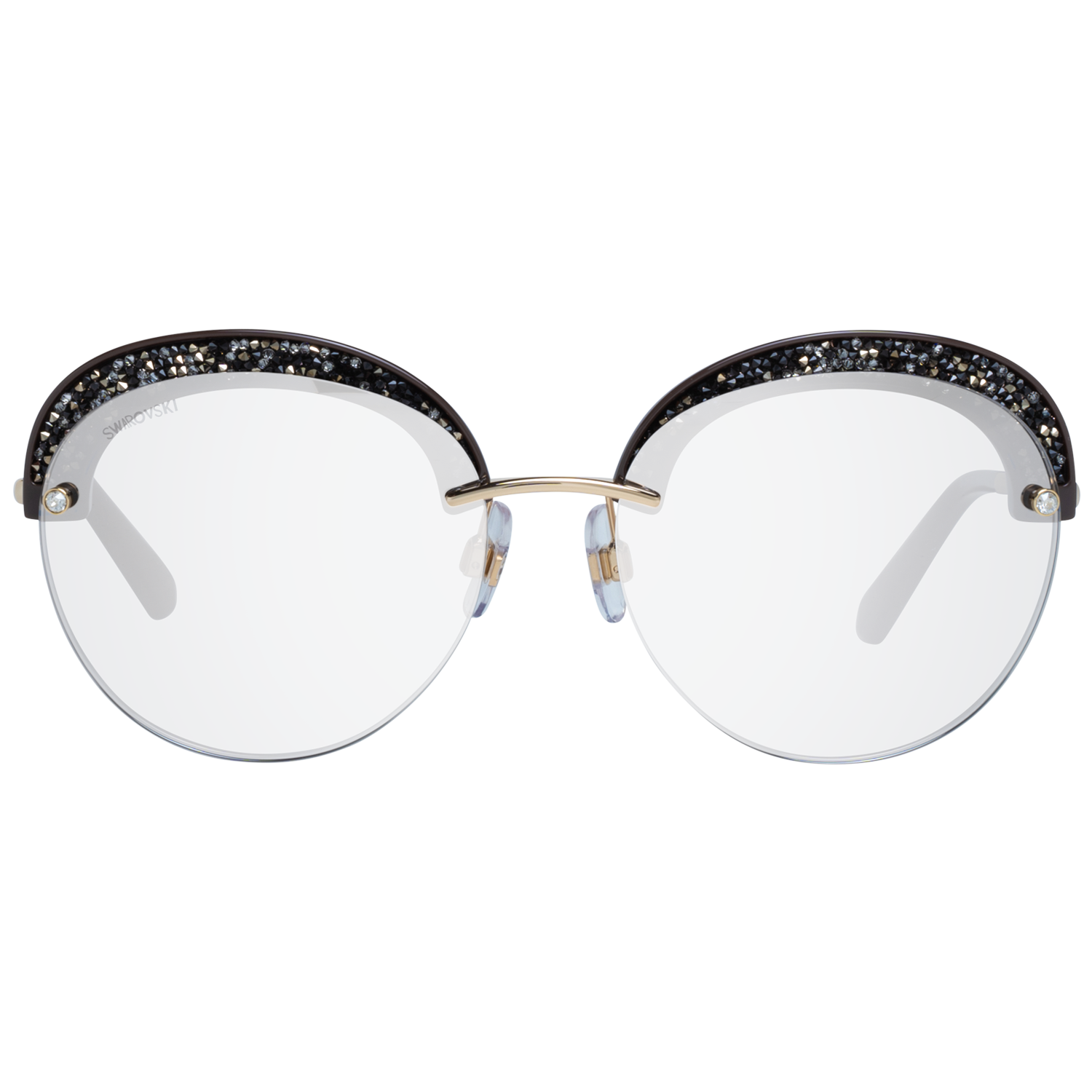 Occhiali da sole Swarovski SK0256 5632G
