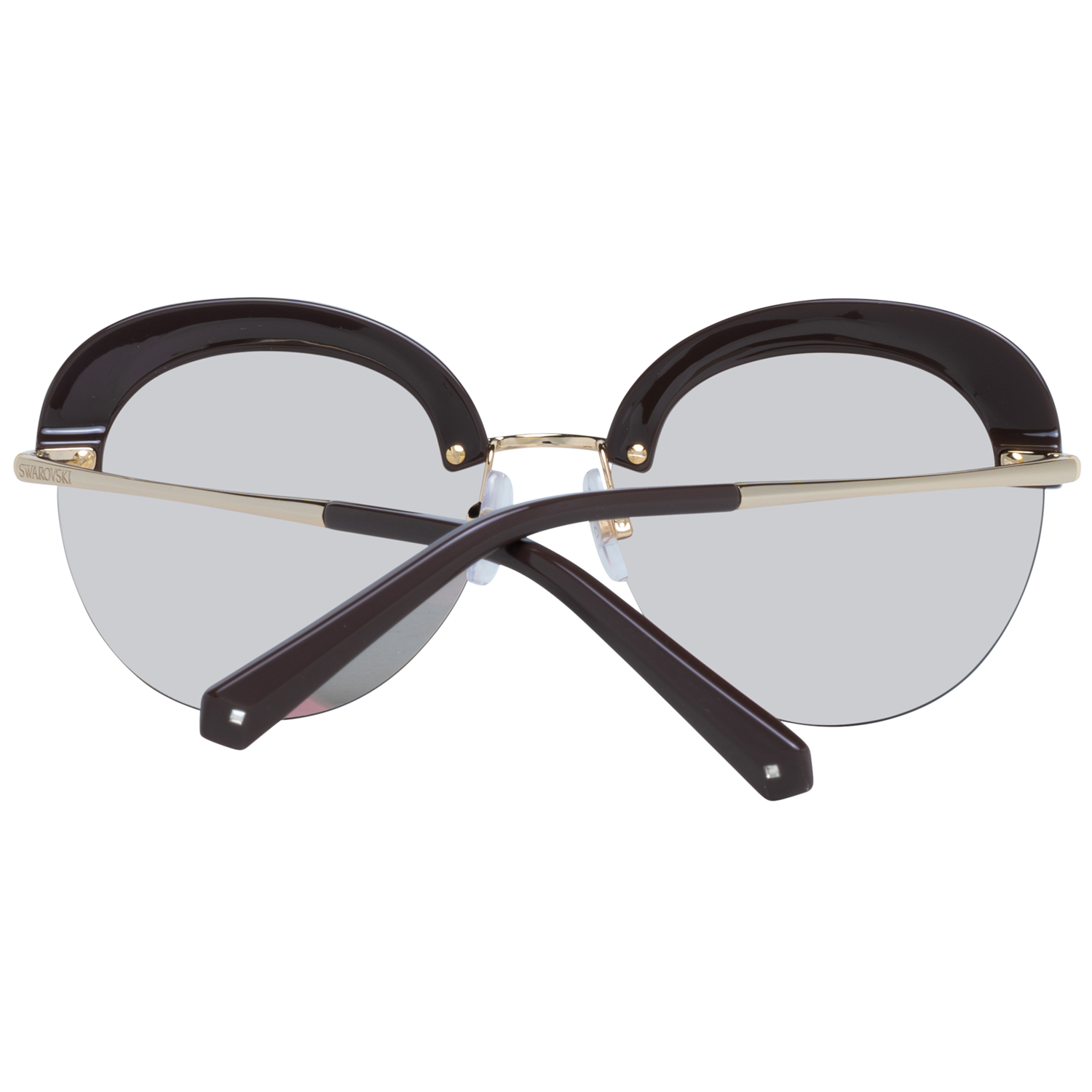Occhiali da sole Swarovski SK0256 5632G