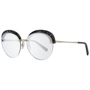 Occhiali da sole Swarovski SK0256 5632G