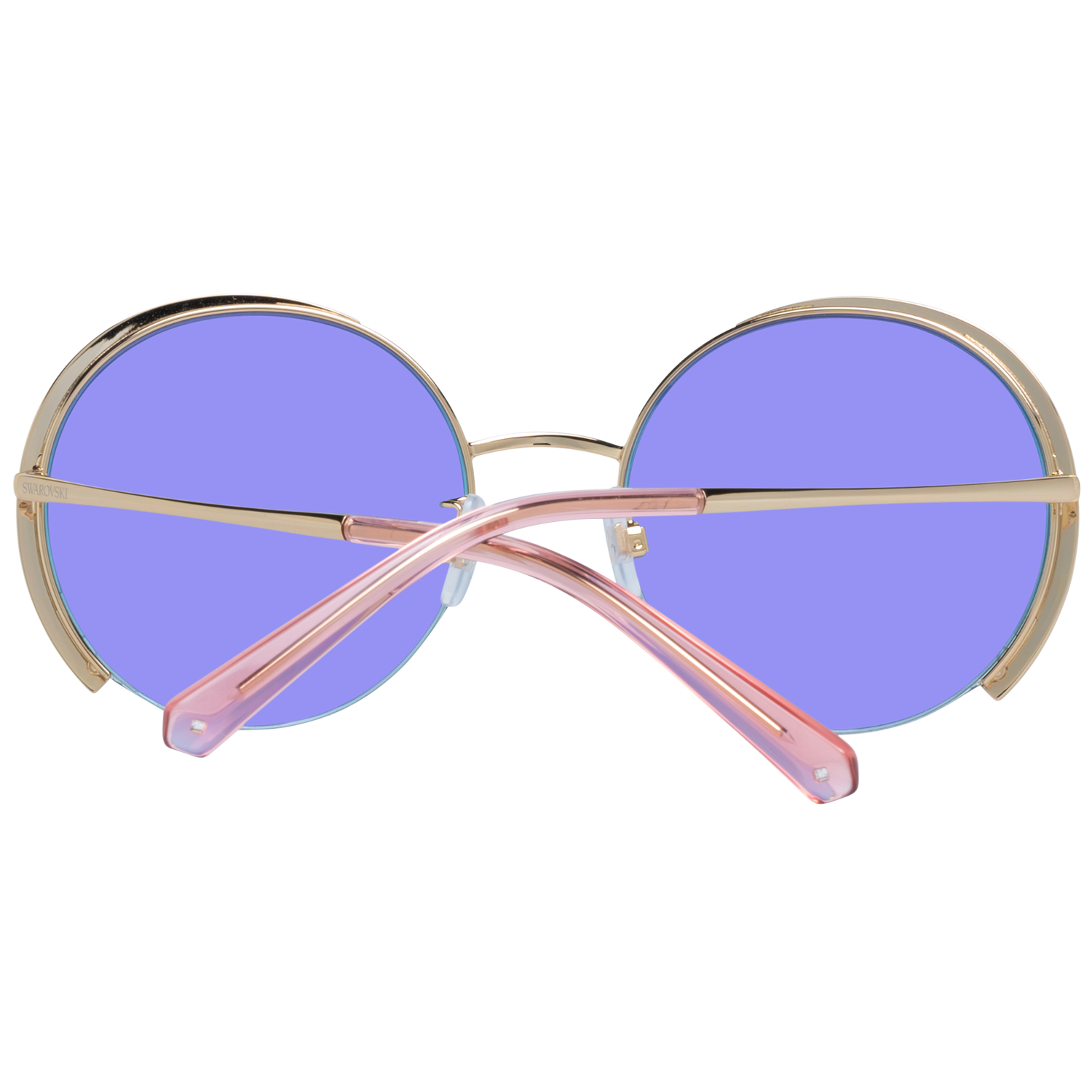 Occhiali da sole Swarovski SK0280-H 5632W