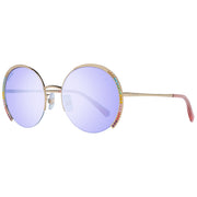 Occhiali da sole Swarovski SK0280-H 5632W