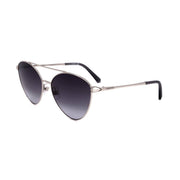 Occhiali da sole Swarovski SK0286 16C 58 16 135