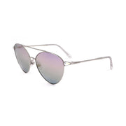 Occhiali da sole Swarovski SK0286 16Z 58 16 135