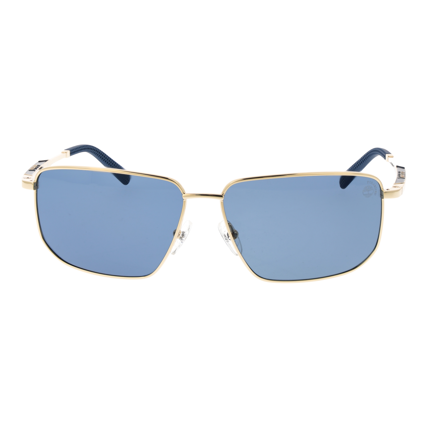 Occhiali da sole Timberland TB00010 6132D