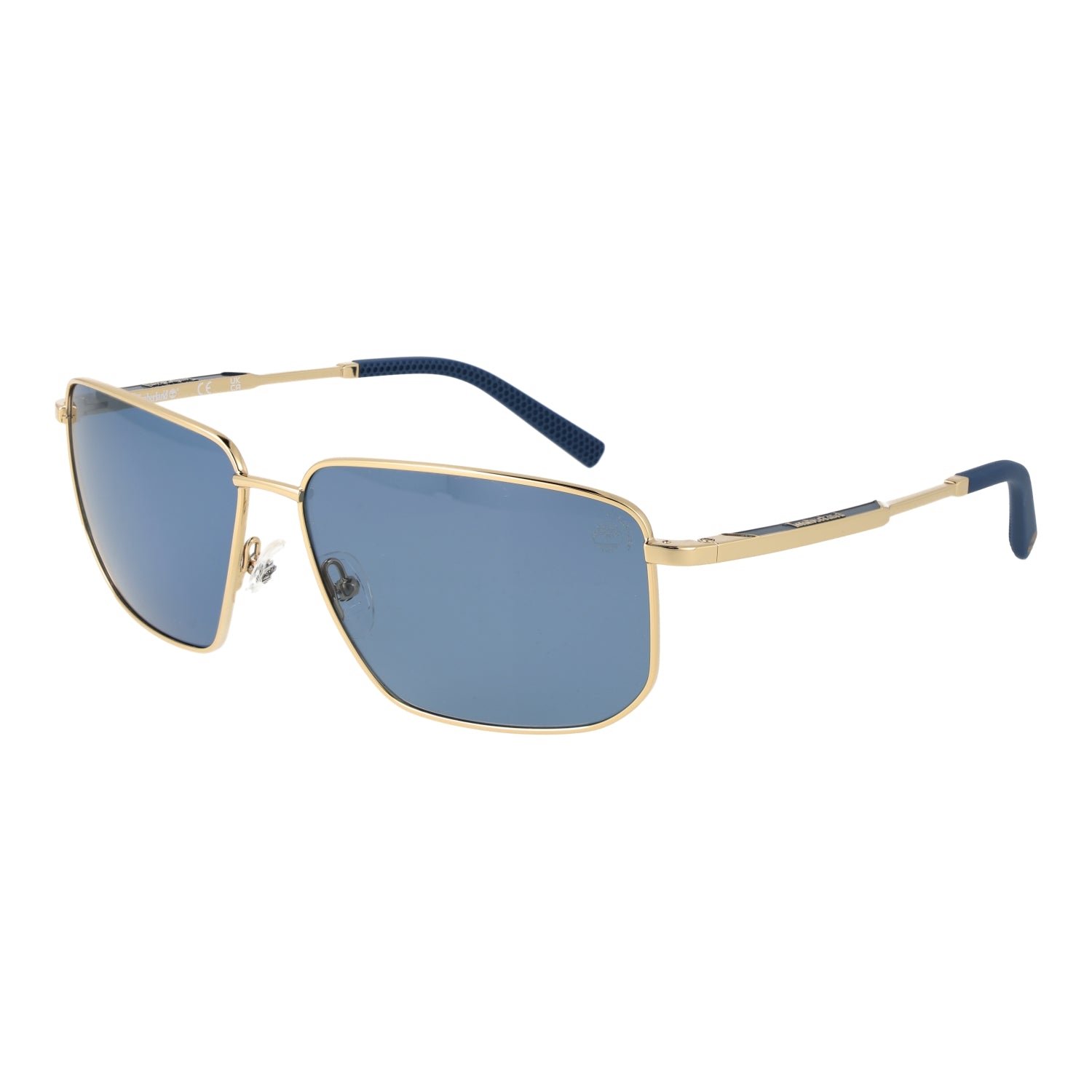 Occhiali da sole Timberland TB00010 6132D