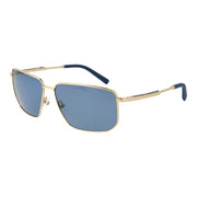 Occhiali da sole Timberland TB00010 6132D