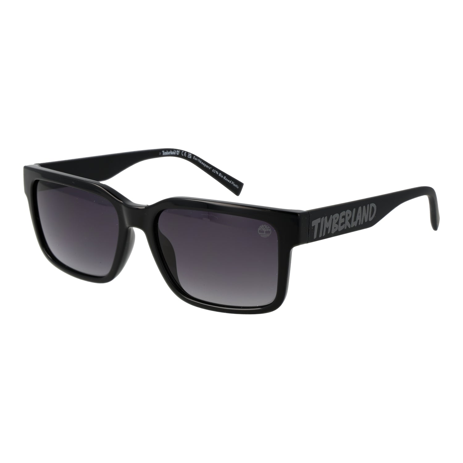 Occhiali da sole Timberland TB00012 5401B