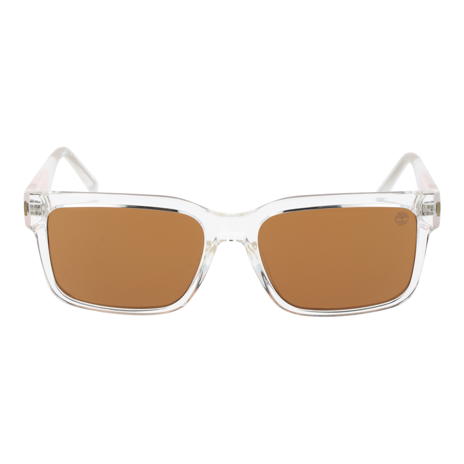 Occhiali da sole Timberland TB00012 5426E