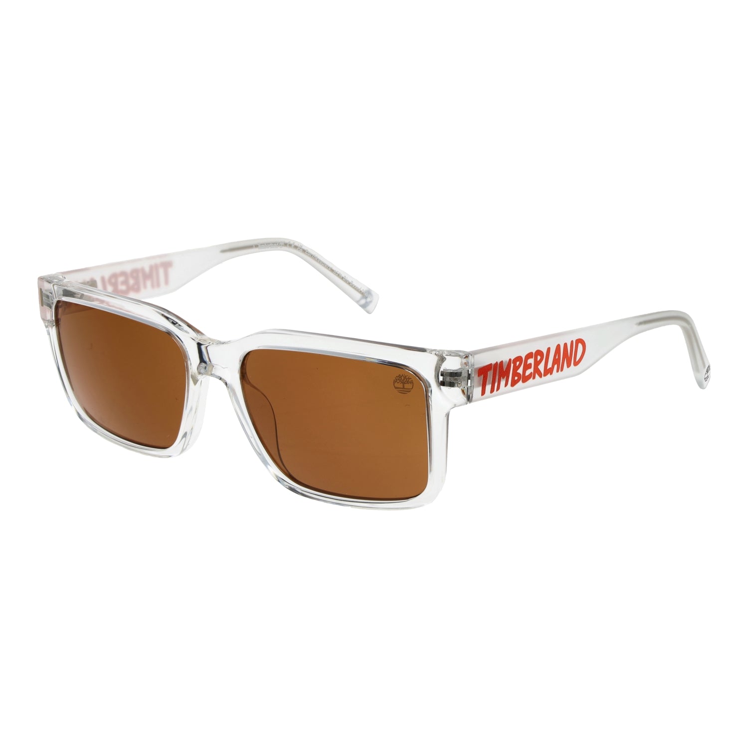 Occhiali da sole Timberland TB00012 5426E